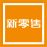 1xbetC端团队